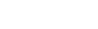 k8凯发国际娱乐